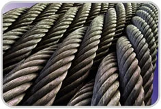 Lihang Marine Engineering Equipment (Nanjing) Co., Ltd
